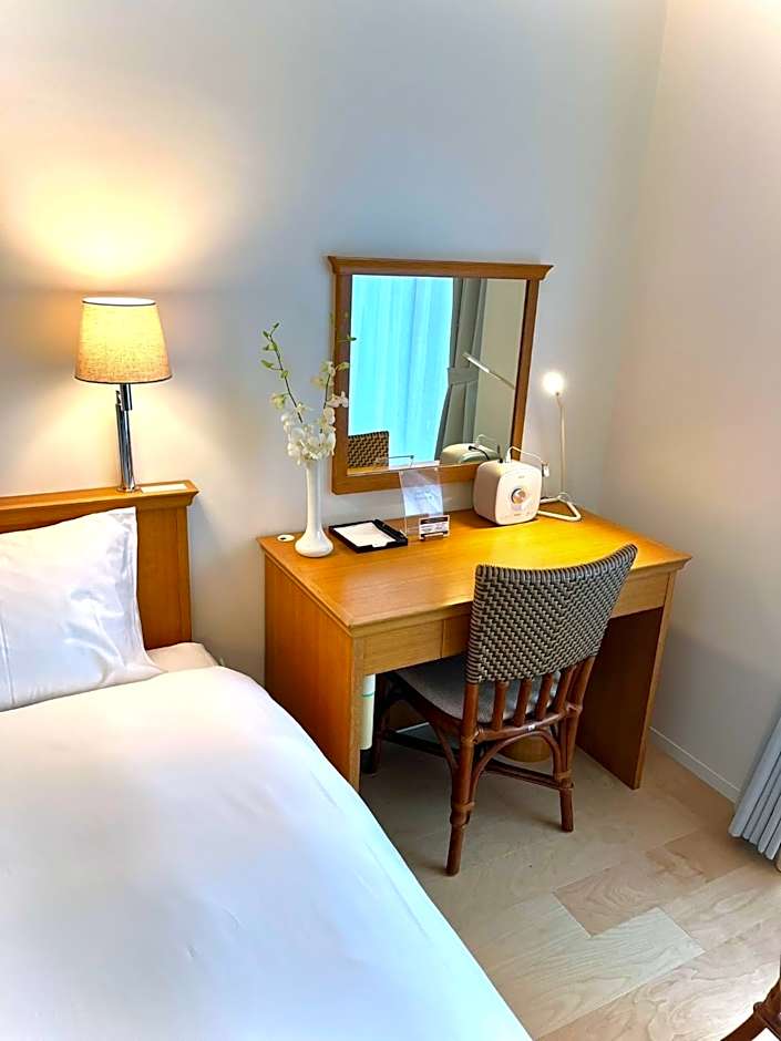 Karuizawa Tennku Hotel & Resort