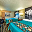 Super 8 by Wyndham Pueblo