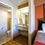Motel 6-Indianapolis, IN - Airport