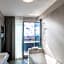 Ocak Hotel