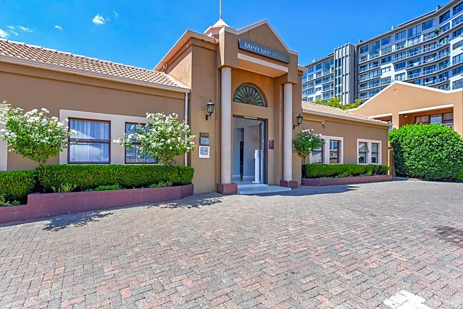 Mercure Hotel Bedfordview