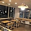 Bexco Hostel B&B