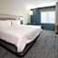 Holiday Inn Express and Suites Valencia - Santa Clarita By IHG