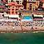Hotel Bianca Maria