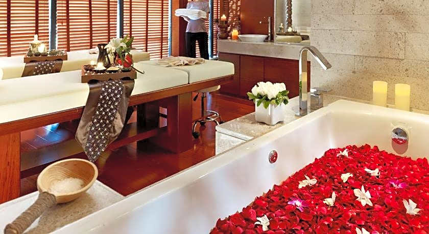 Radisson Blu Hotel Liuzhou