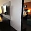 Sleep Inn & Suites Oregon - Madison