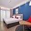 Holiday Inn Express Malta By IHG