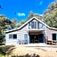 Huon Bush Retreats