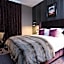 Malmaison Dundee