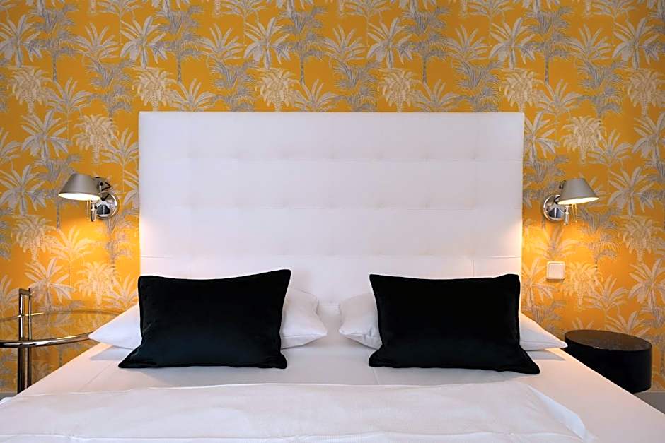 Hotel Ottheinrich