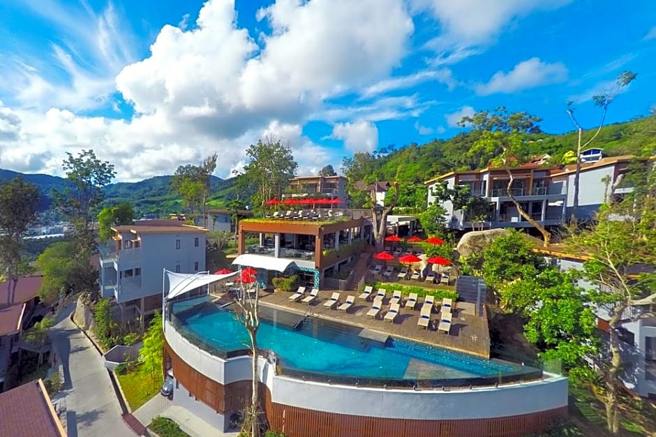 Amari Phuket