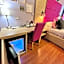 Residenza Olimpo Firenze City Center