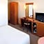 Hotel Crown Palais Kokura
