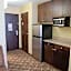 Best Western Plus Augusta North Inn & Suites