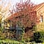 Gästehaus/FeWos/Boardinghaus Lüneburg Süd
