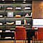 The Shelburne Sonesta New York
