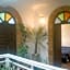 Riad Le Grand Large