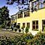 Landhotel Hallnberg