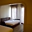 Parco dei Principi Boutique Hotel