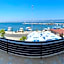 Family Hotel Saint Nikola