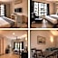 Arotel Rooms & Suites