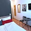 Hotel Hages