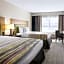 Country Inn & Suites by Radisson, Jackson-Airport, MS