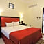 Remas Hotel Suites - Al Khoudh, Seeb, Muscat