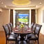The Royal Kelowna - Bellstar Hotels & Resorts
