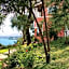 Grecotel Eva Palace