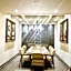 Grand Mirage Dhanbad, a member of Radisson Individuals