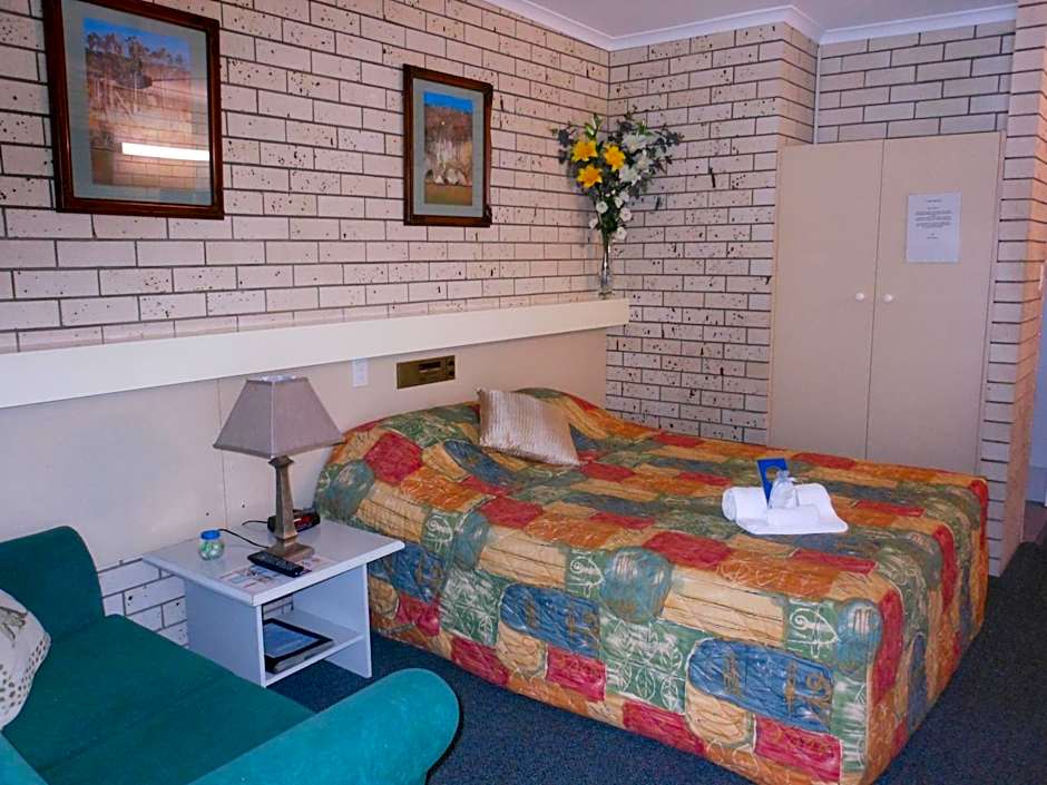 Cara Motel