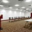 Movenpick Hotel Budapest Centre