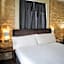 Hotel Baeza Monumental by eme hoteles