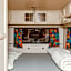 Treck Hostel