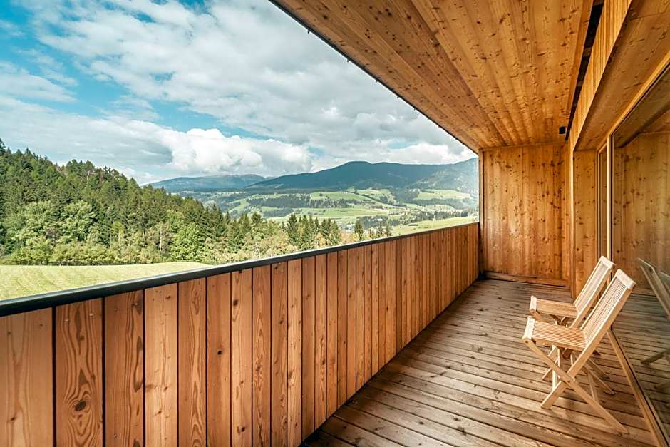 Gailerhof Hotel B&B Superior