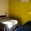 Hotel Perla Mazatlan