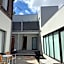 Sixty Two On Grey Serviced Apartments