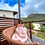 Pousada Rancho dos Ipês