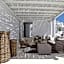 Livin Mykonos Hotel- Adults Only