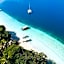 Gili Asahan Eco Lodge & Restaurant