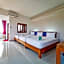J2 Hotel
