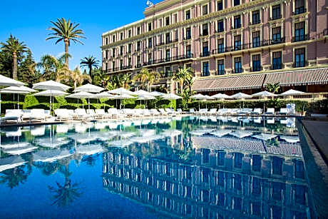 Royal Riviera