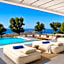 Santorini Heights