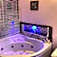 Hotel Mola