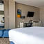 Holiday Inn Express Pachuca By IHG