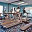 Fairfield Inn & Suites by Marriott Calhoun