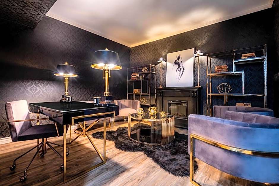 The Volare, an Ascend Collection Hotel