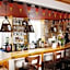 Hotel Goldener Hahn
