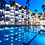 Crown Paradise Golden All Inclusive Adults Only